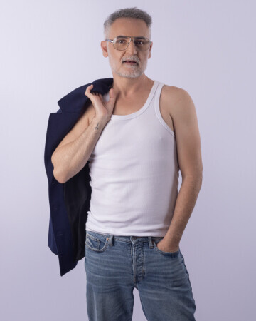 ELCIMAR MAZALA — 5