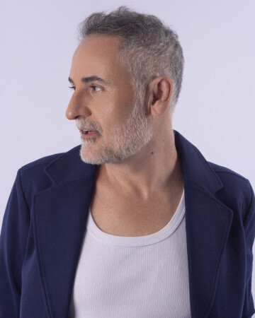 ELCIMAR MAZALA — 6