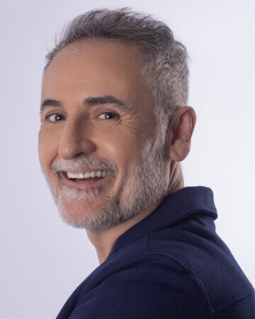 ELCIMAR MAZALA — 3