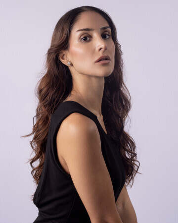 ANA CAROLINA FORTUNA