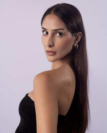 ANA CAROLINA FORTUNA — 5