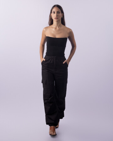 ANA CAROLINA FORTUNA — 6