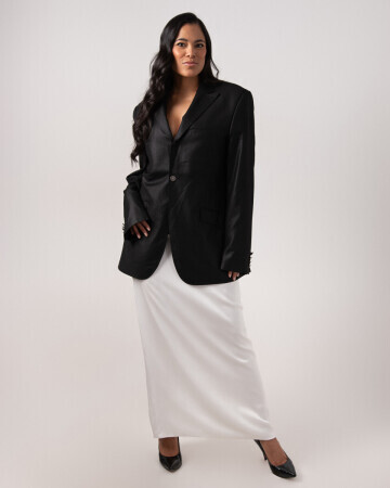 TATIANA ROVIGATTI — 1