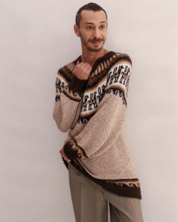 GUYLHERME AMORIM — 1