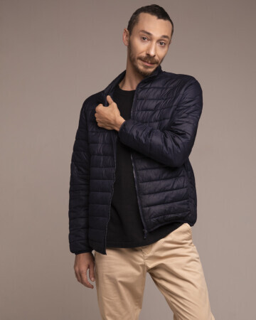 GUYLHERME AMORIM — 3