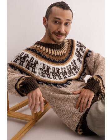 GUYLHERME AMORIM — 6