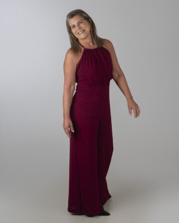 MARIA ANDREA ANTUNES DA CUNHA — 6