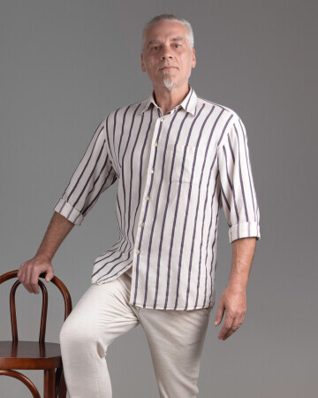 MARCEL VAN DER ZWAN — 4