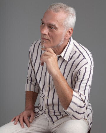 MARCEL VAN DER ZWAN — 3