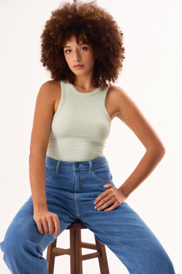 GIOVANNA SANTOS DE ABREU — 2