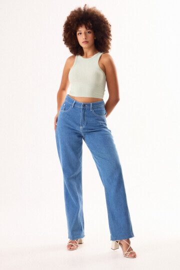 GIOVANNA SANTOS DE ABREU — 4