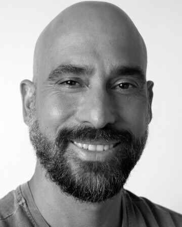 FREDERICO INGLEZ — 3