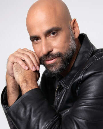 FREDERICO INGLEZ — 5