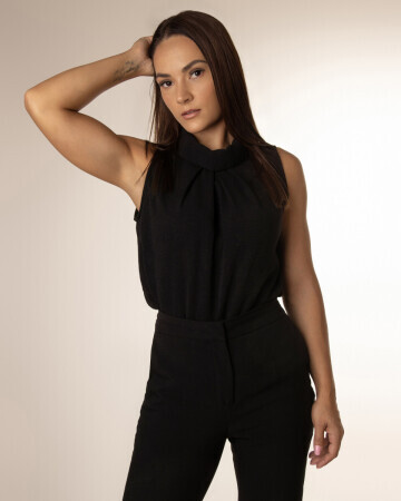 ROSAMARIA PANSERA — 5