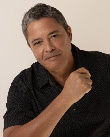 GILBERTO TORNES