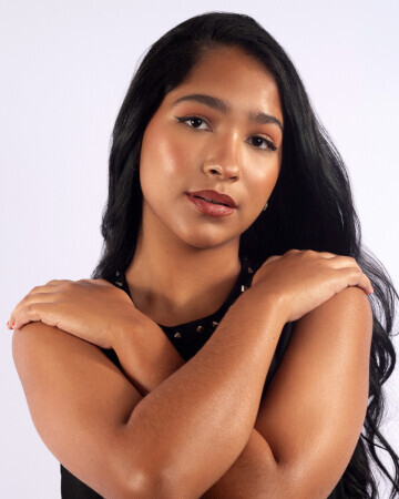 ROBERTA ALVES DE ARRUDA