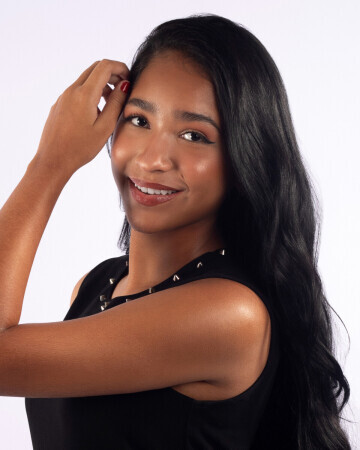 ROBERTA ALVES DE ARRUDA — 4