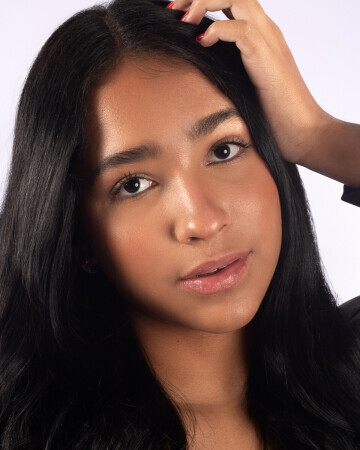 ROBERTA ALVES DE ARRUDA — 2