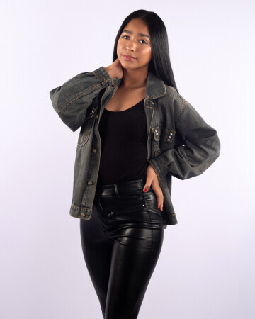 ROBERTA ALVES DE ARRUDA — 6