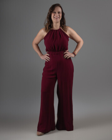 VIVIANE JACQUES — 2