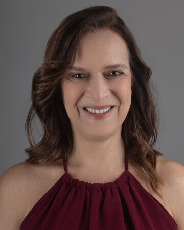 VIVIANE JACQUES — 5