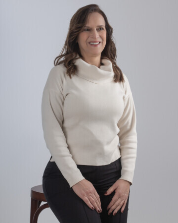 VIVIANE JACQUES — 4