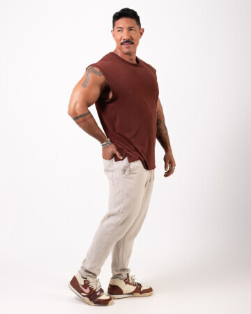 ESTÉFANO TAKADA — 1