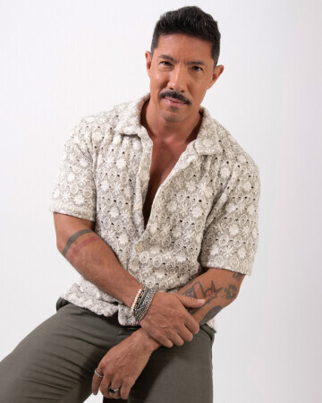 ESTÉFANO TAKADA — 3