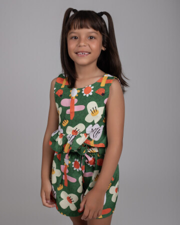 SOFIA DOS REIS — 1