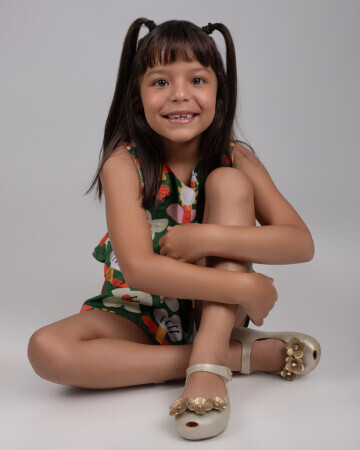 SOFIA DOS REIS — 2