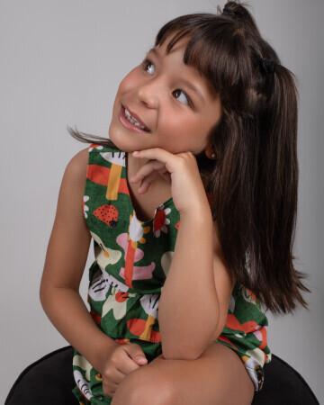 SOFIA DOS REIS — 6