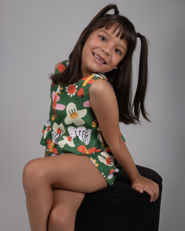 SOFIA DOS REIS — 4