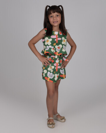 SOFIA DOS REIS — 5