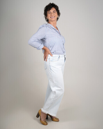 SOLANGE RIFFEL — 3