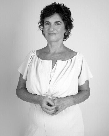 SOLANGE RIFFEL — 4