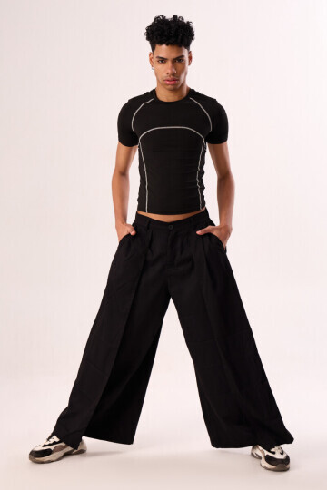 KAUAN OLIVEIRA — 2