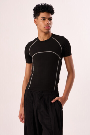 KAUAN OLIVEIRA — 3