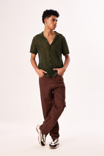 KAUAN OLIVEIRA — 4