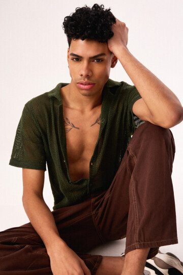 KAUAN OLIVEIRA — 5