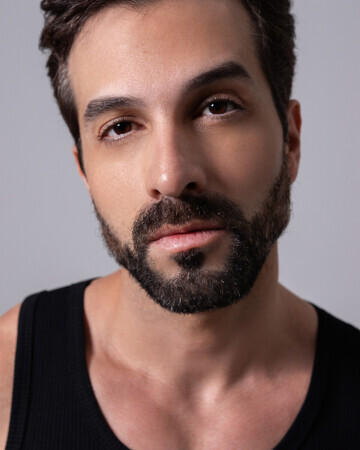 FELIPE FELAMINGO — 2