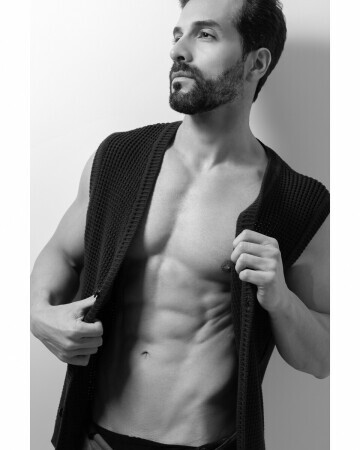 FELIPE FELAMINGO — 5