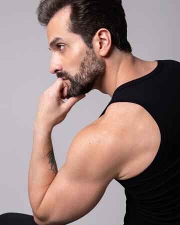 FELIPE FELAMINGO — 6