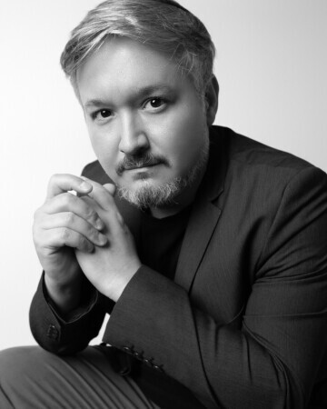 FABIO CUSTÓDIO — 2