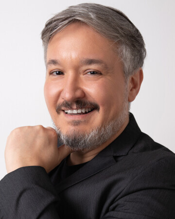 FABIO CUSTÓDIO — 4