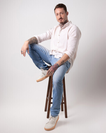 LUIZ HENRIQUE PALMEIRA BONSEGURO — 1