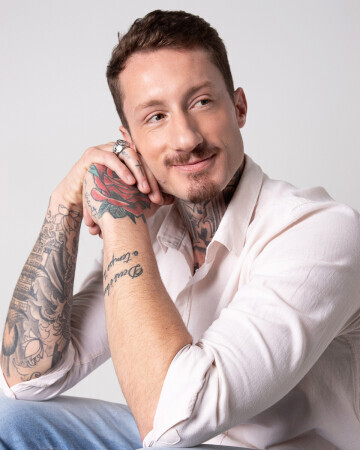 LUIZ HENRIQUE PALMEIRA BONSEGURO