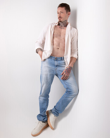 LUIZ HENRIQUE PALMEIRA BONSEGURO — 3