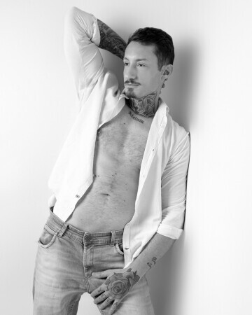 LUIZ HENRIQUE PALMEIRA BONSEGURO — 4