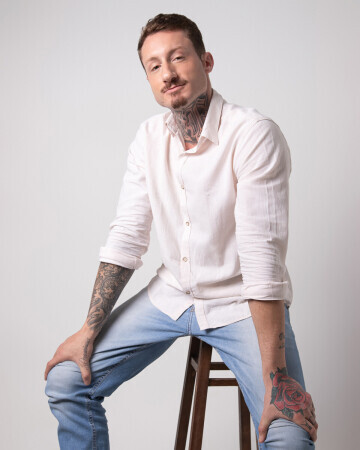 LUIZ HENRIQUE PALMEIRA BONSEGURO — 5