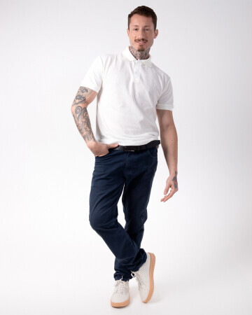 LUIZ HENRIQUE PALMEIRA BONSEGURO — 6